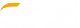 Estal Trading
