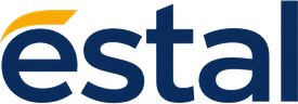 Estal Trading